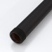 Senlesen Oil Rubbed Bronze 12-inch Shower Faucet Extension Tube Bar - B0798G37VZ